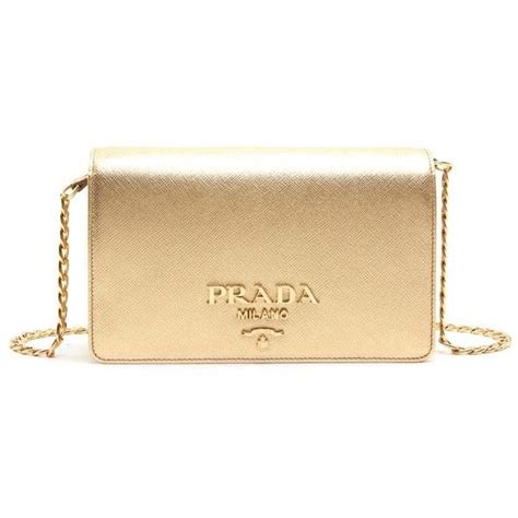 prada cahier clutch f0333|Cahier Prada Clutch bags for Women .